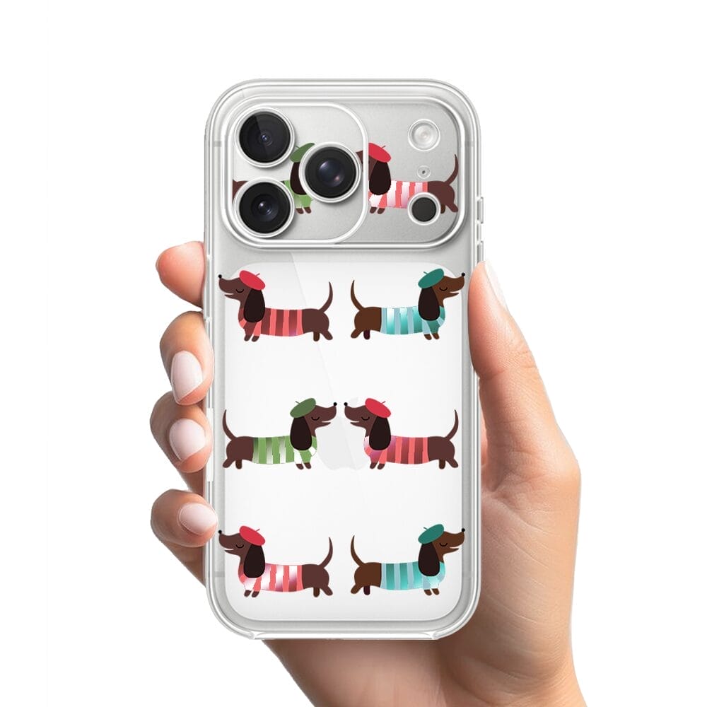 081da39d40222faafb23b1a1377c9600