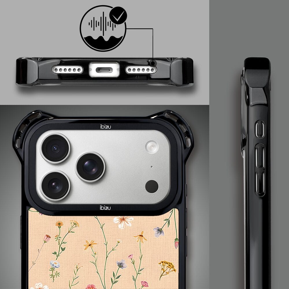 b889e382f33c3134da935ad2f0284a76