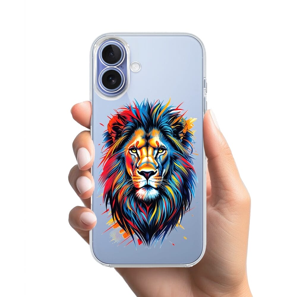 2144deb8d85f1df7ed4b2bb612dbfa31