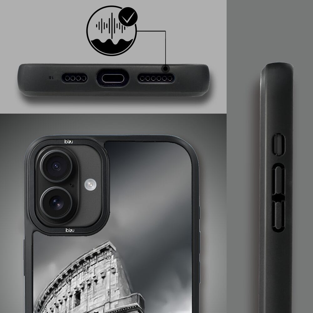 7ba2a9cc71686fc05d3d168772e30a4d