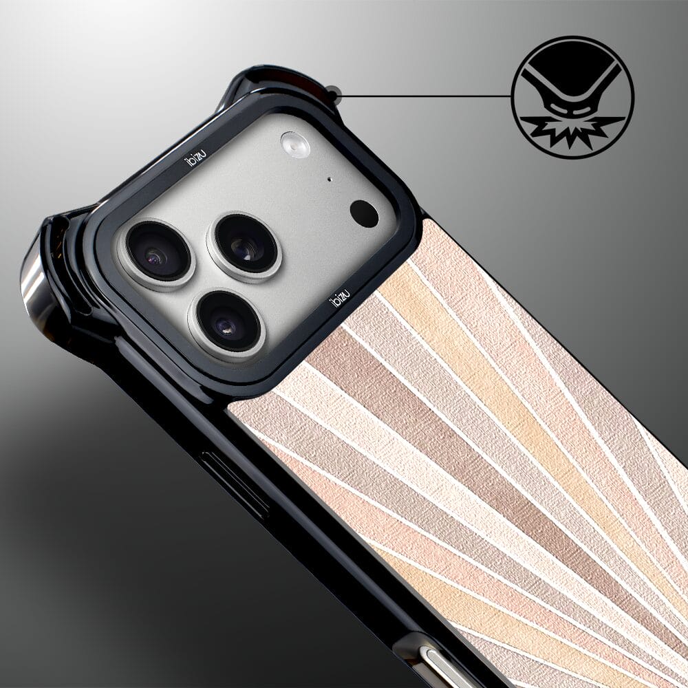 40f92a6c973d1a6025fa35bf4ce0f22b