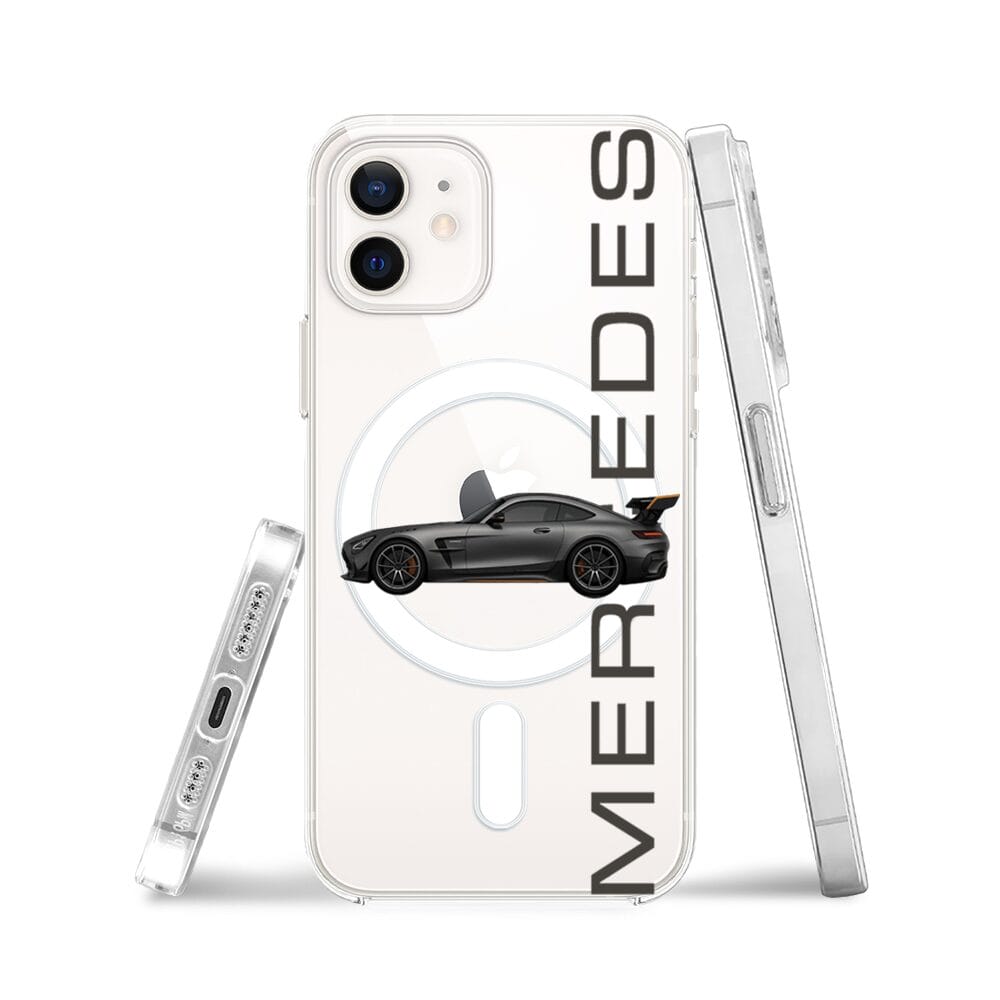 90a7f341cb2543ea3963a270c9bbe982