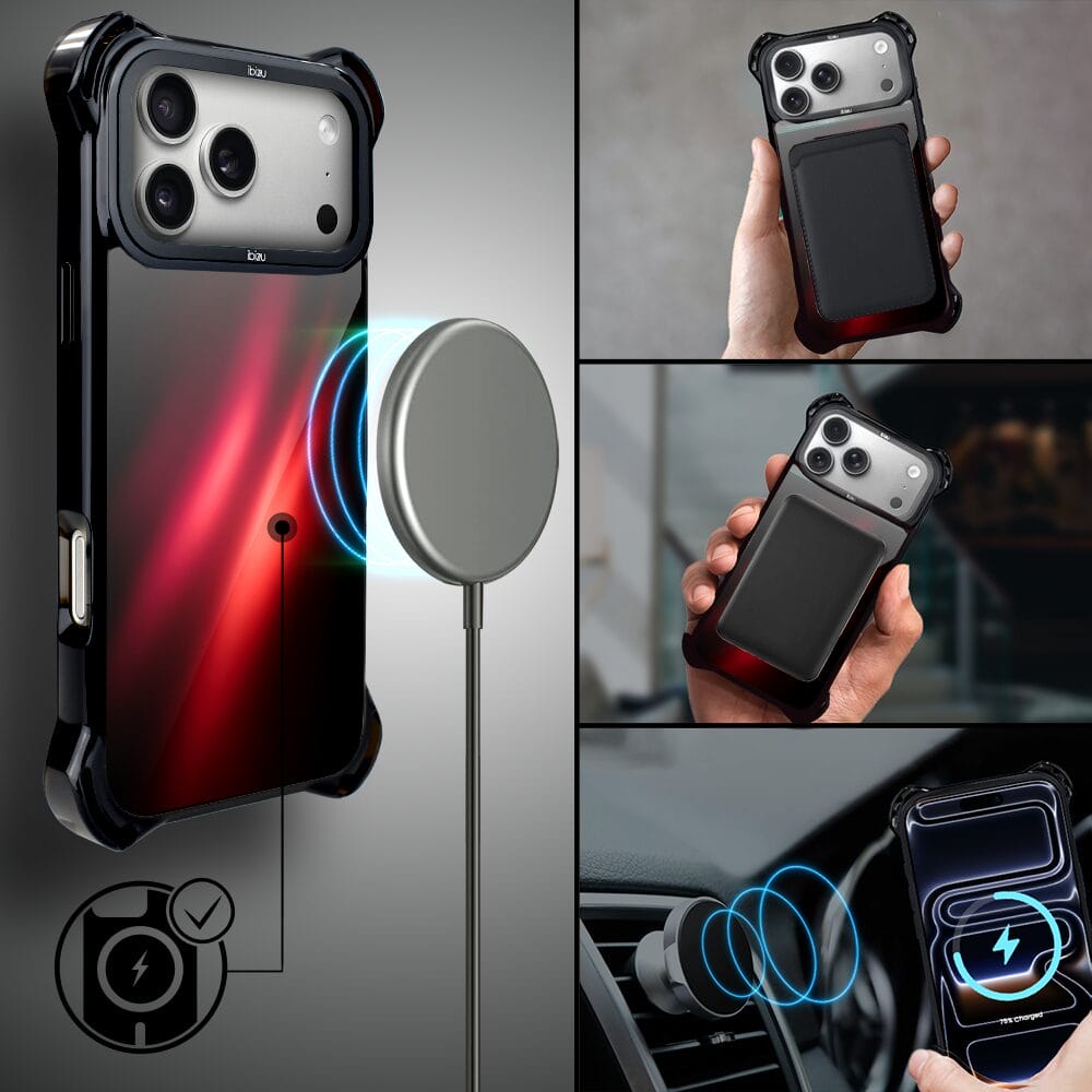 dcd371a93a536da1912e82986c3cb332