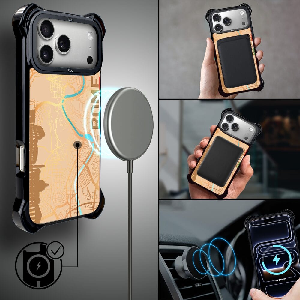 65c6d6c02e59e9e0dfac1c2ed34835af