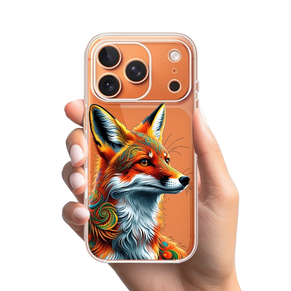 25624267fc032fd3f7807e2a3143a006