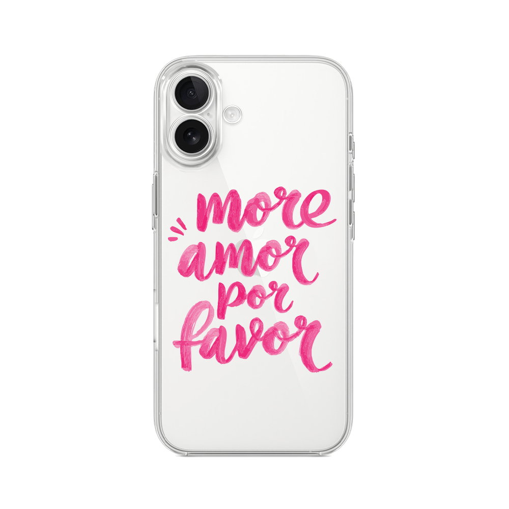 5057fb0c714b7e0f8d041b90fc8ee867