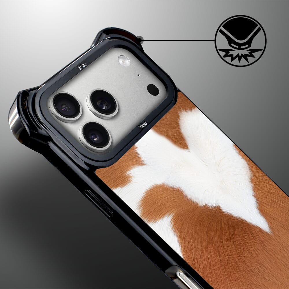 c1c941e5a72d43da5f5d2025c2db0ef5