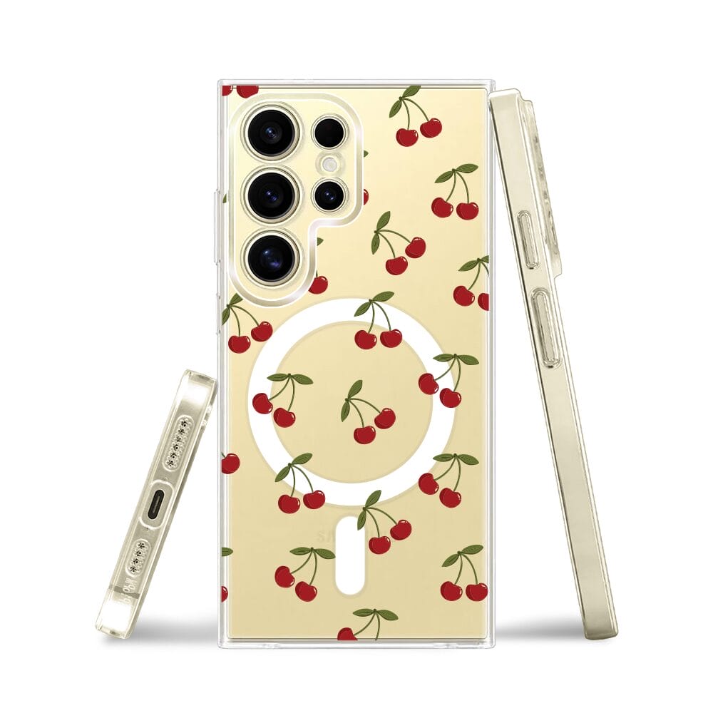 62008e64f866410e0e462fb2d70bb93b