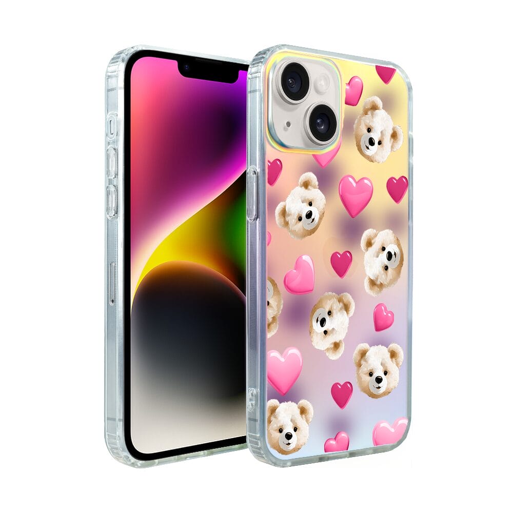 acb57f891cc4d270c462bc96a7625a3d