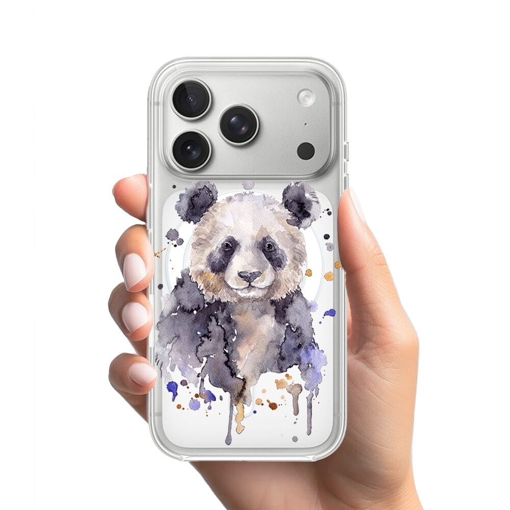 bc054d1700020cb3cd4b6bd2c2751676