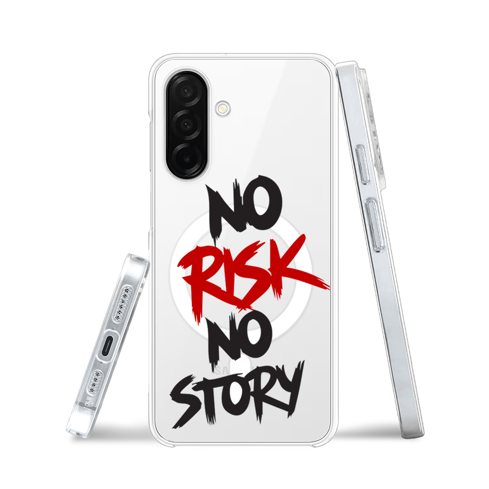 3b8b01e49a7a7a885f7e071258fbf0ec