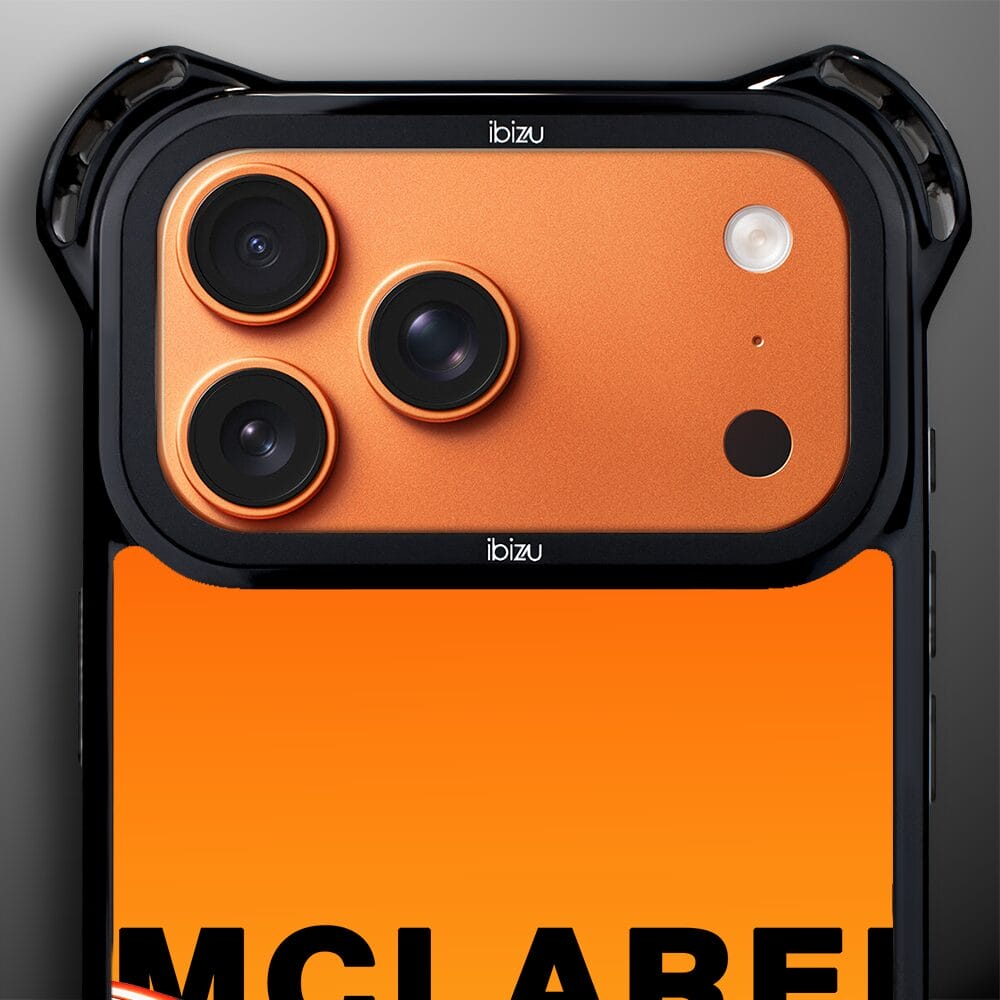 eb02f0e9bee0c951d46d2bdda59e8a89