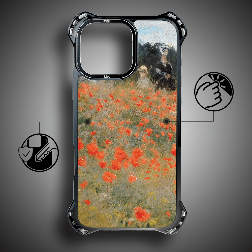 53015fc3c23c929b30b3be5af783e7a4