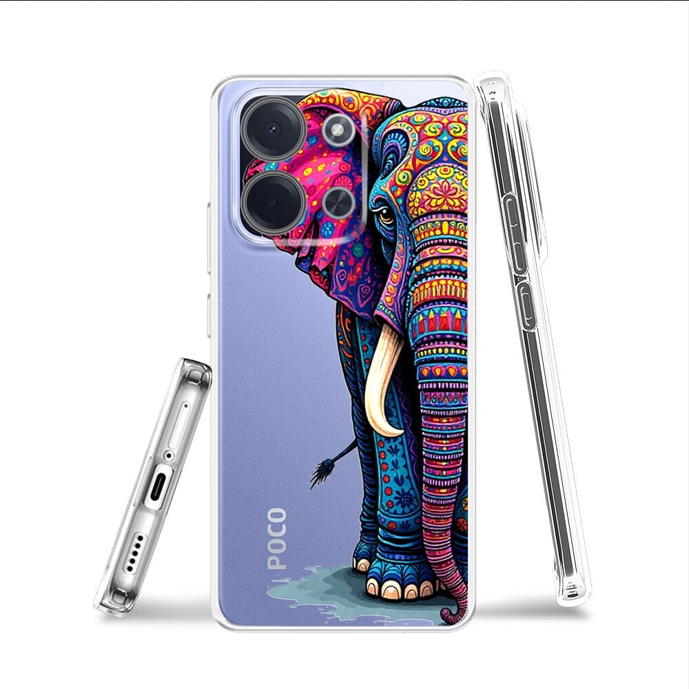 ac5a7b5fd0fccc28948f905dd7d7d4a1