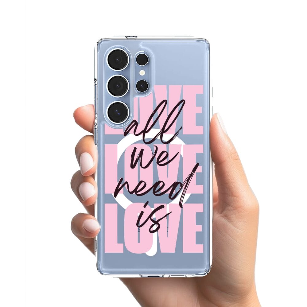 a4cca86b32d392d7e955e4c7334b5b88