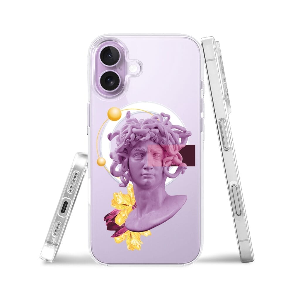 02f71a4334a59c6db5c746ecc5c41535