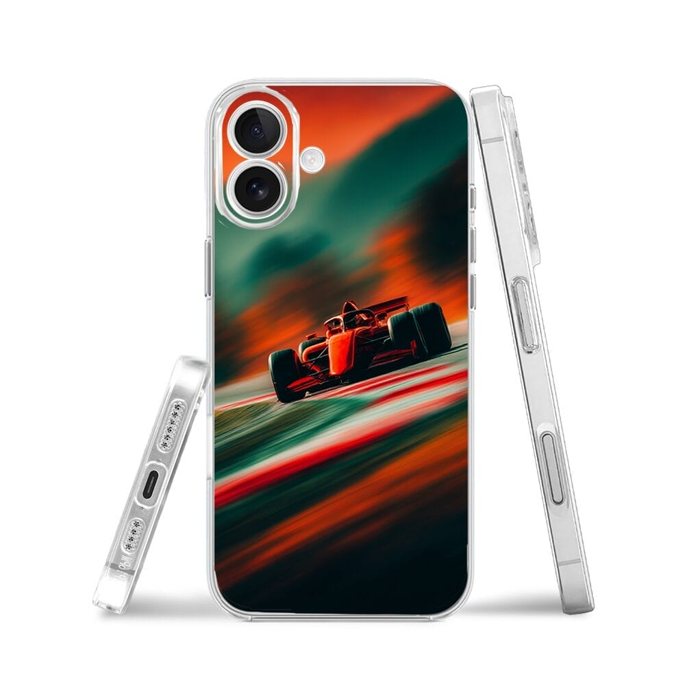 6debebad1e86e70e5b60f7b725d9a798