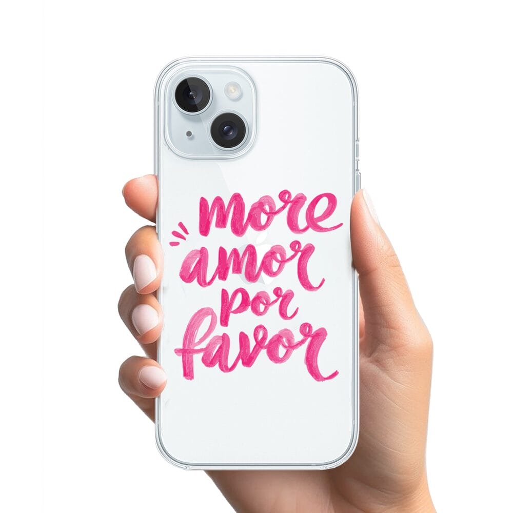 0f9ccda2d8f53426f12a3da77c0428e3