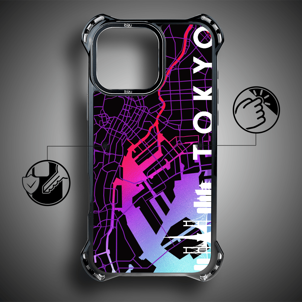 dc2586534a100df36a0c415785f26022