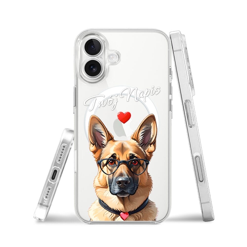 24406bccbde22b5890be500bf32fcb91