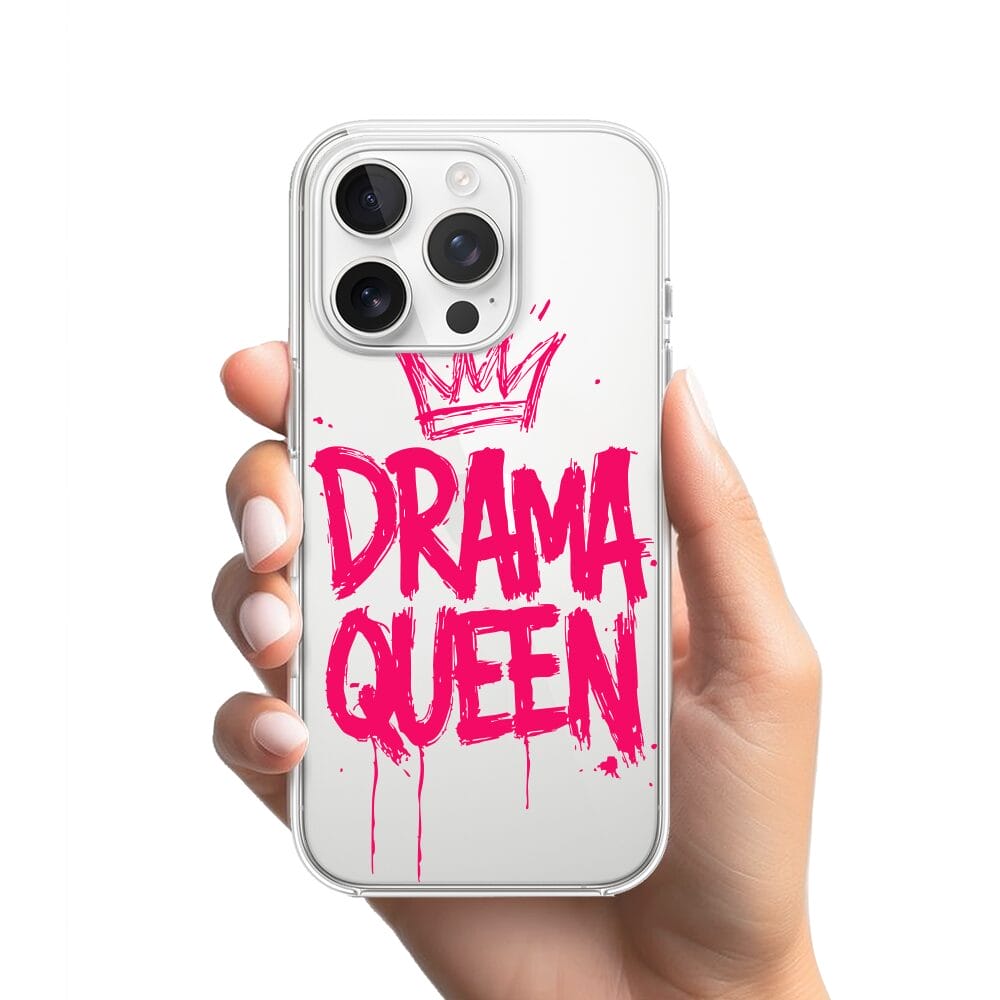 dce8dc39a7e228b019a2385c71d6cc48