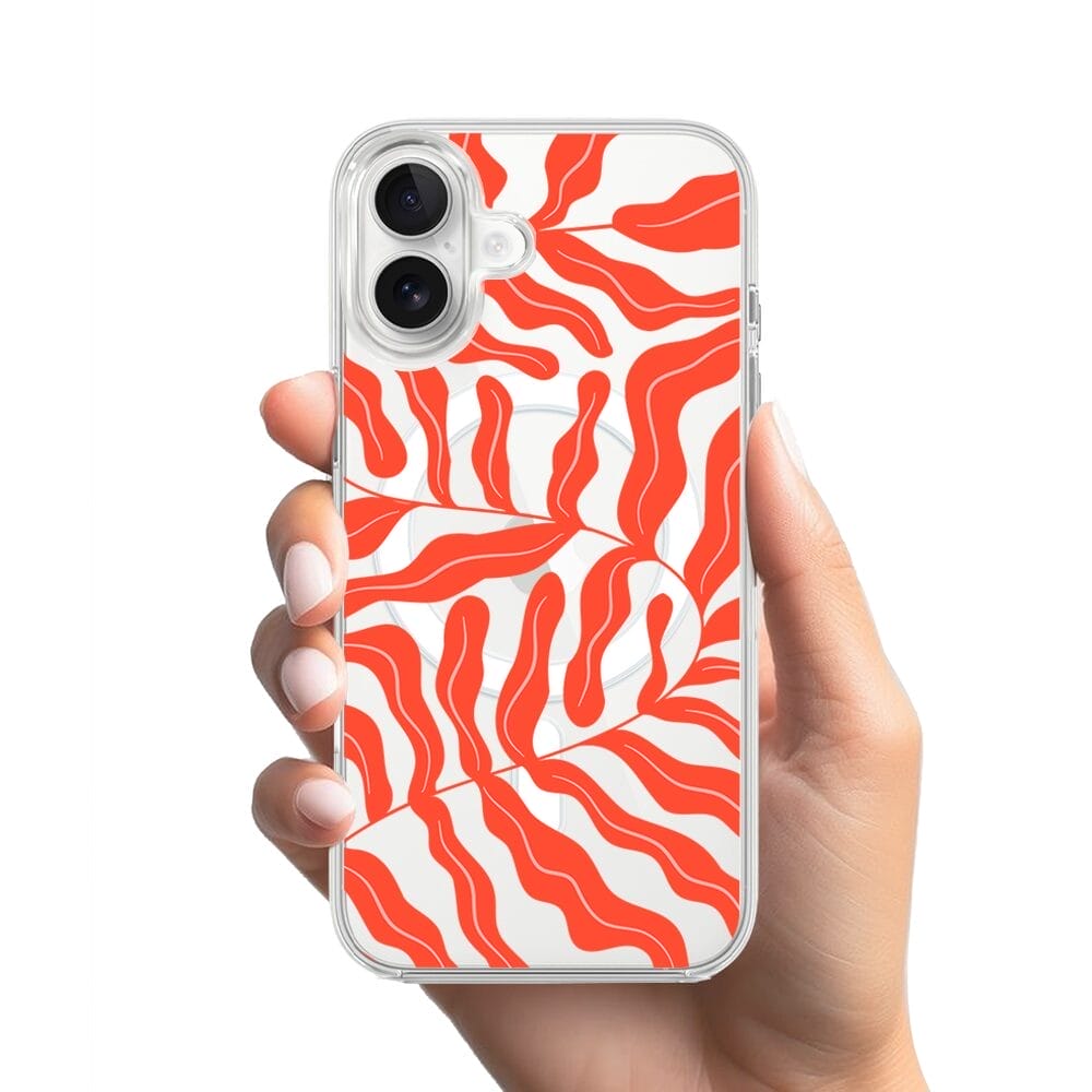 4a28e34afa179ca376b2eb250894bddd