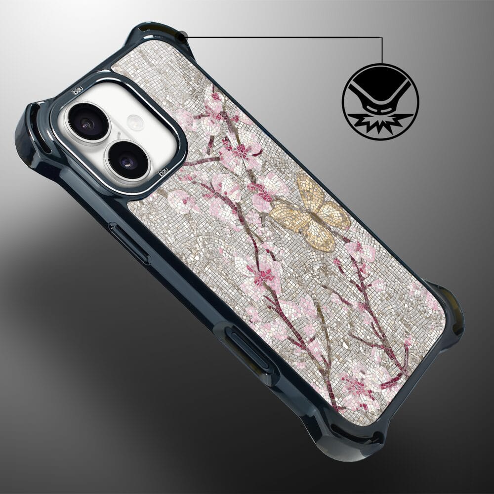 22055fbe9794e34d67f0511c24d9232a