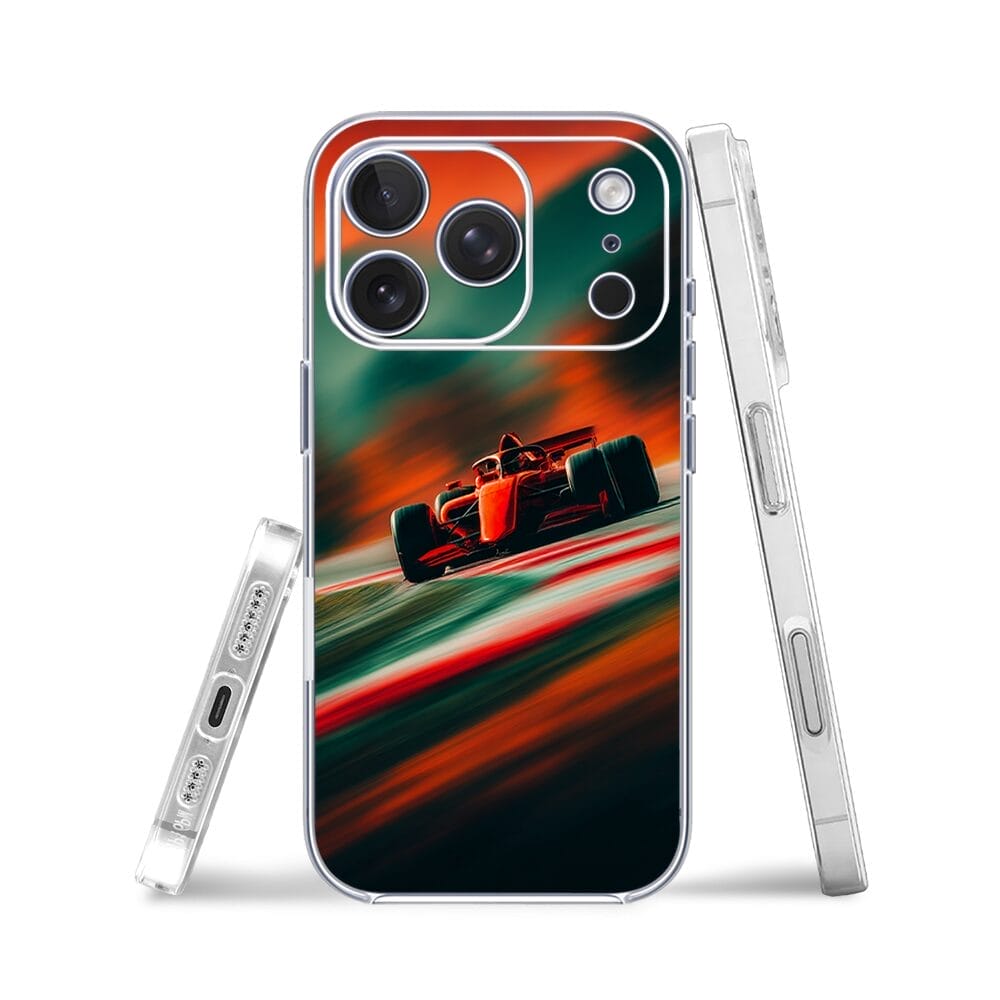 19c6f5d34c139253a13812f417a473d5