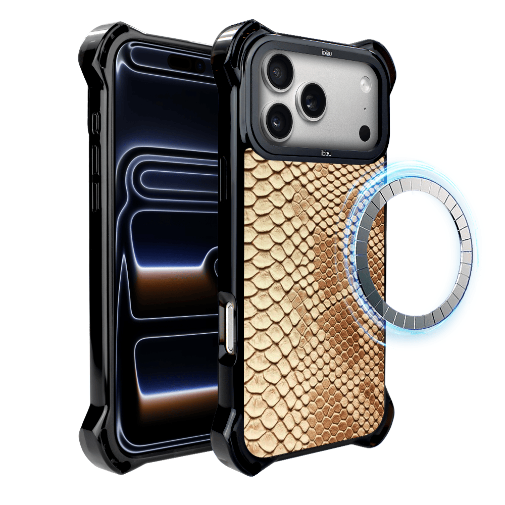 0de680de17ddb8f31508a7c52a73056e