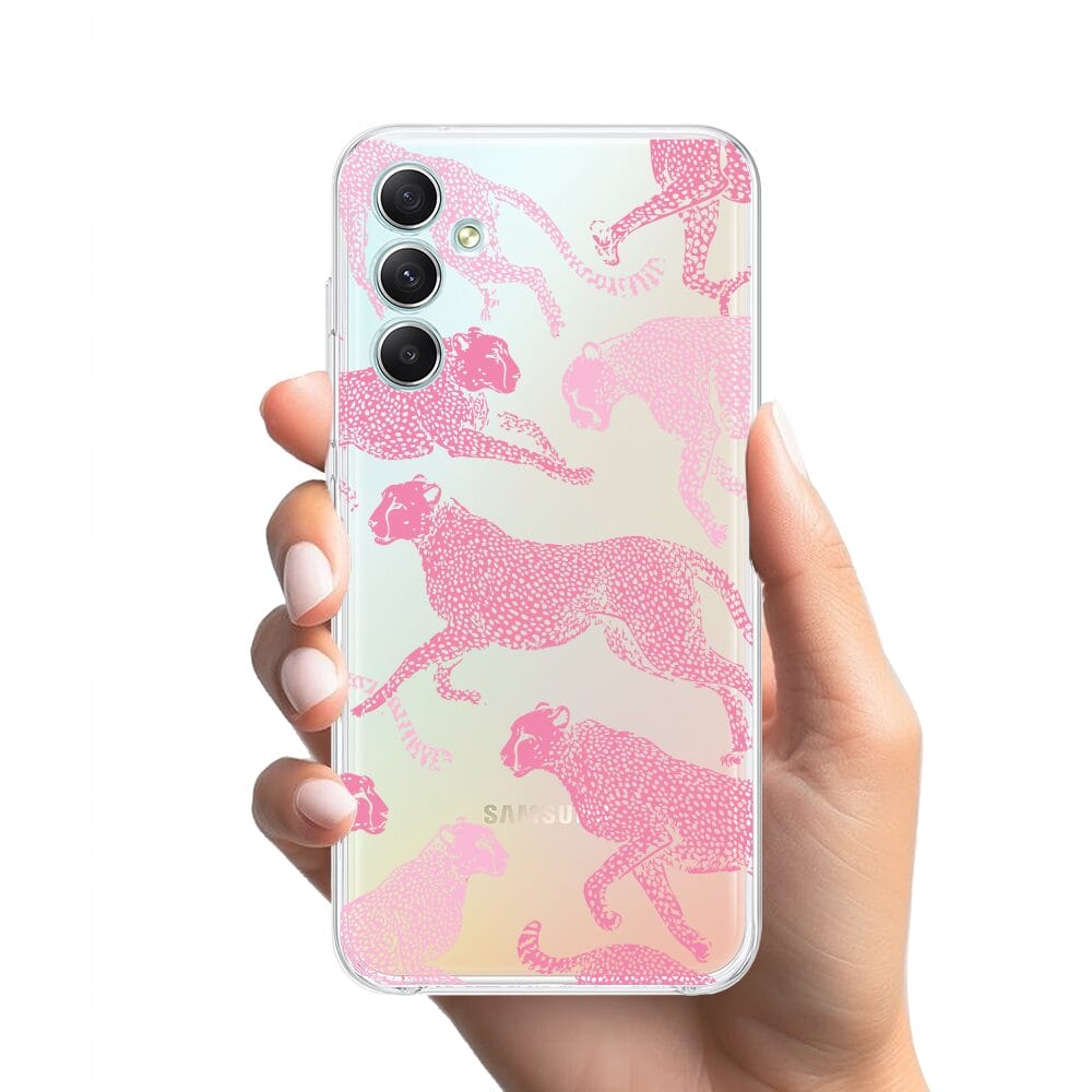 ecbaa1c805efb8413720566ed33e60b4