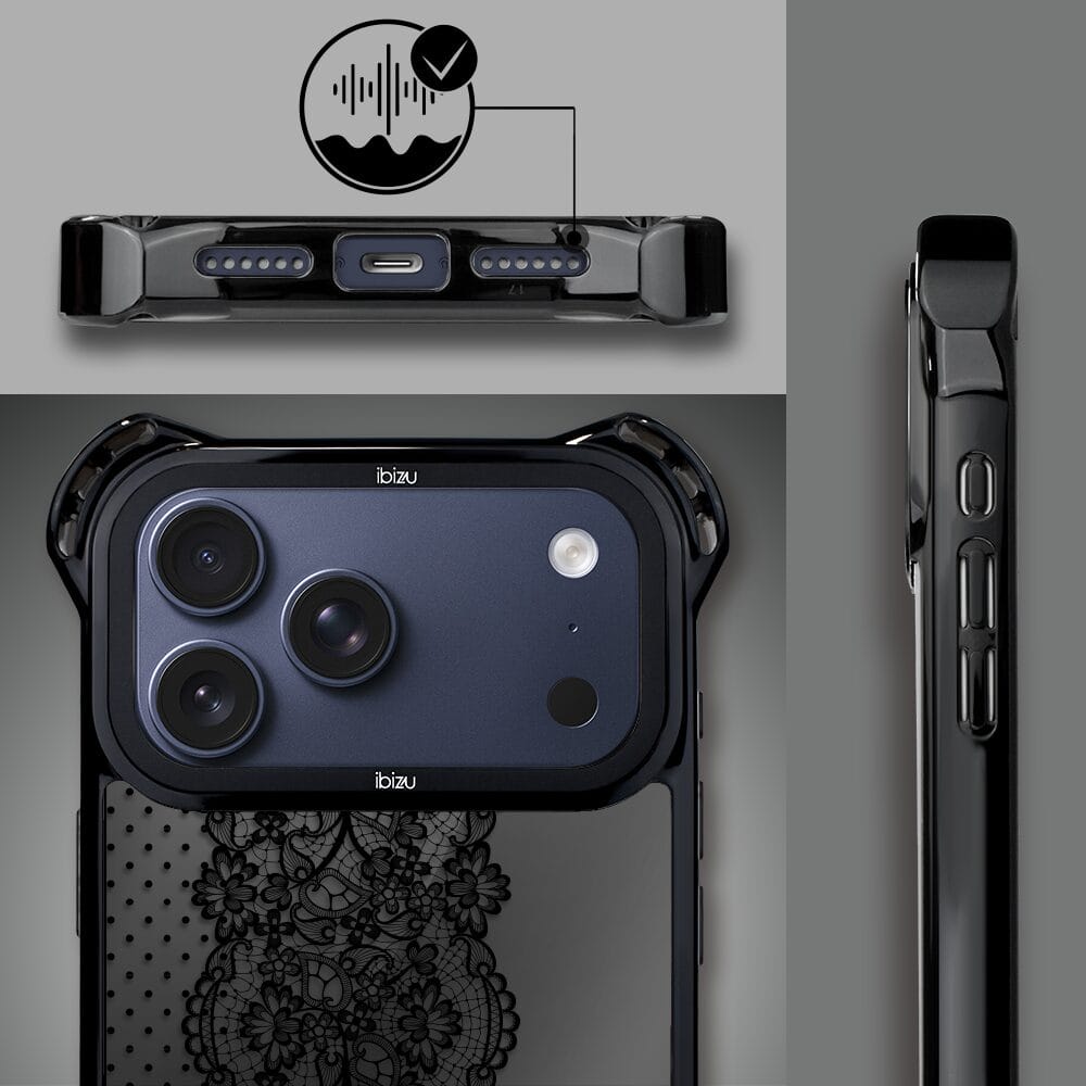 d282c38c142504db1dfa57870127b89a