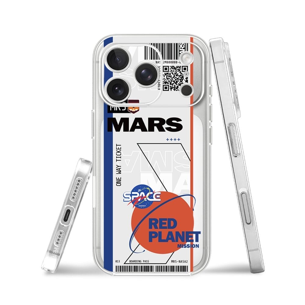 bc1ff73ca2a8b7d90e41c8b1d0583b48