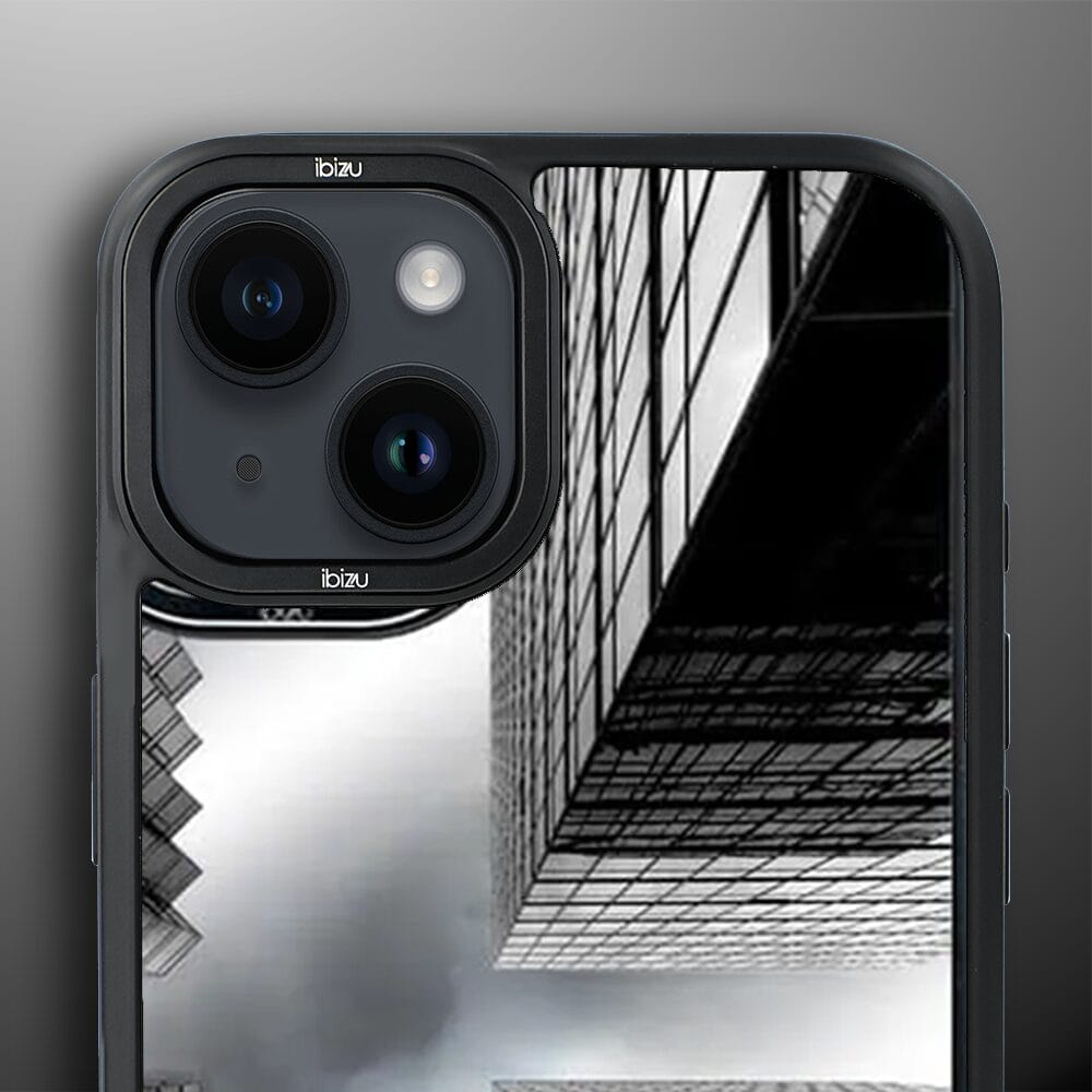 74490789f9ee3ccadd11115533e7dc80