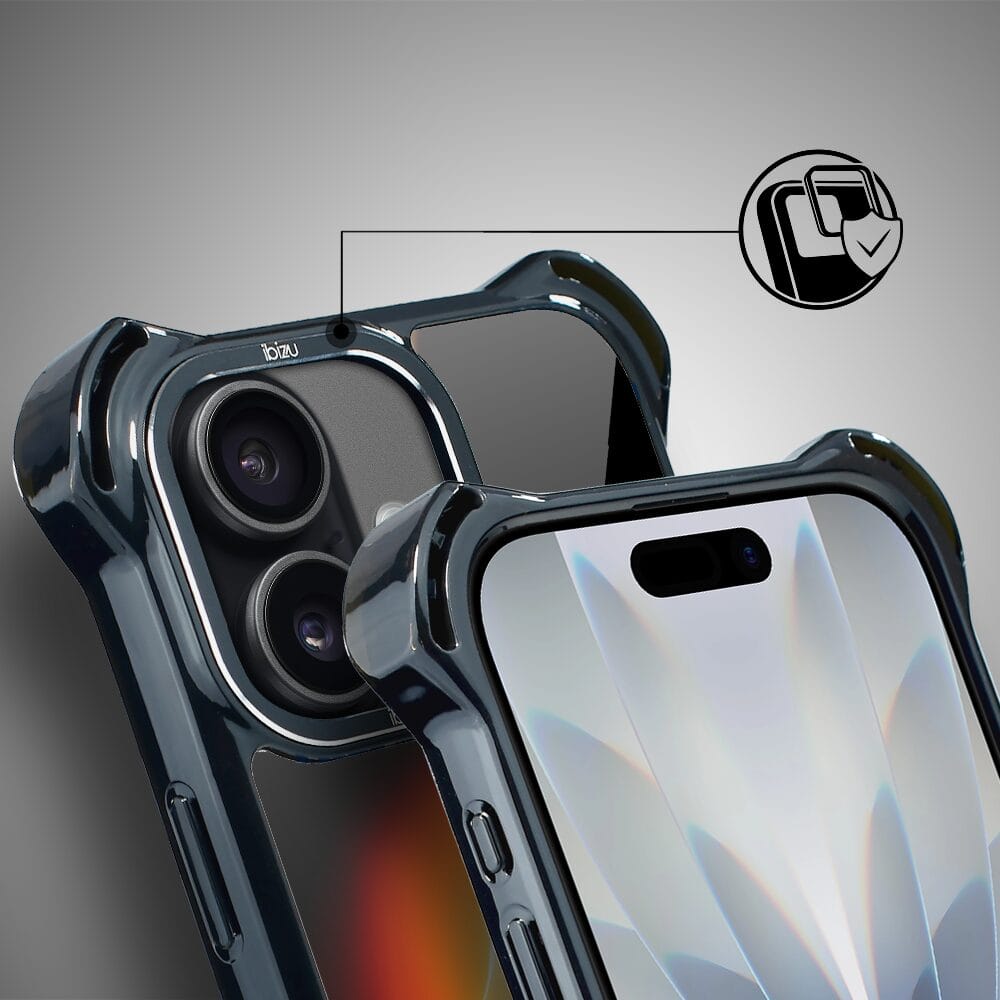 83bf3953bce795db05c9654b411e1a5b