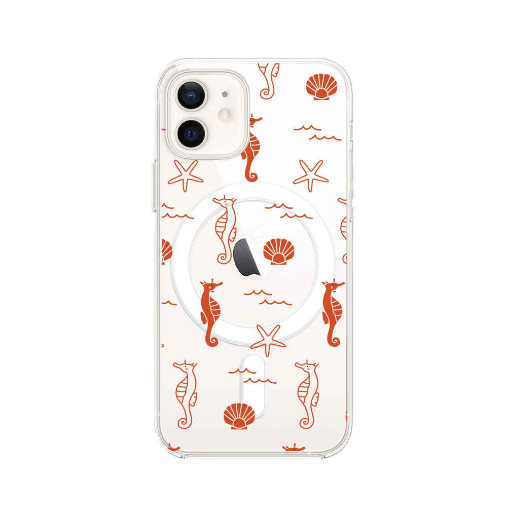 75fe976aa8f0cd59548664c68d00c766