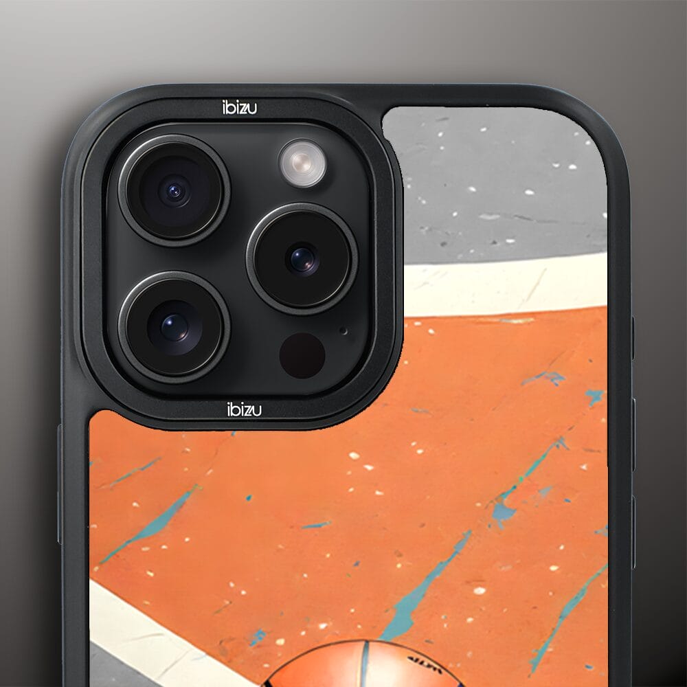 e4c141cf7b82f7310f81b9d3e5a0ba55