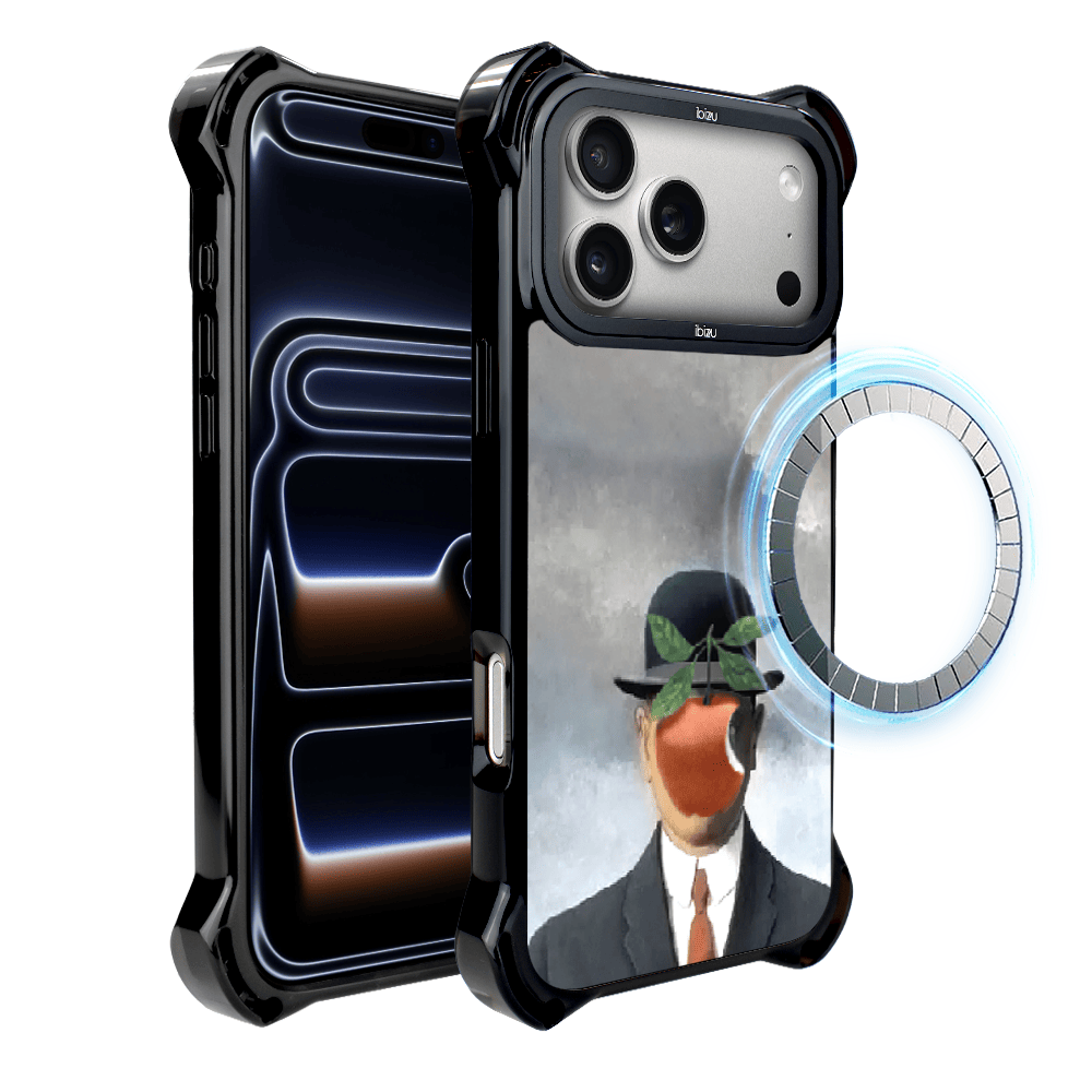 221b514850a679b40ada53fb07ea2149