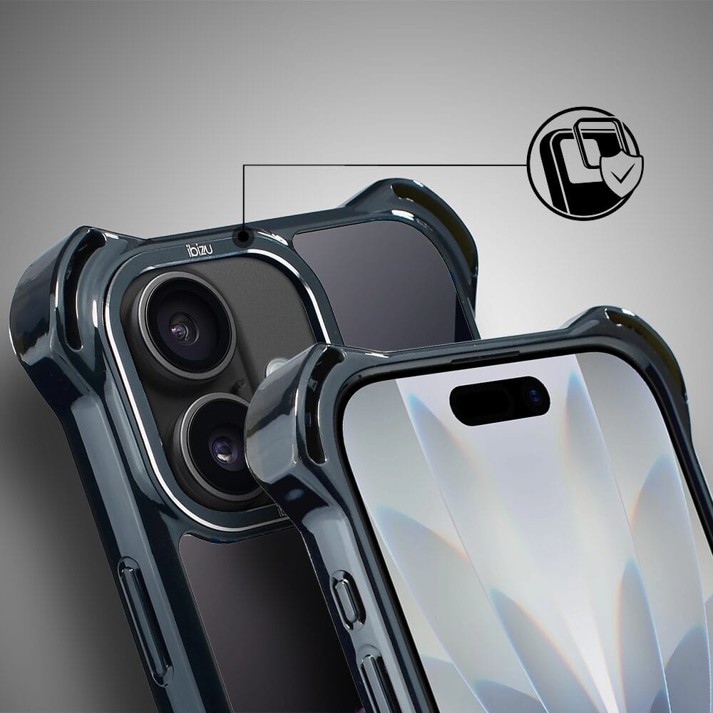 1cb9af32c223706c06aae8299add81f4