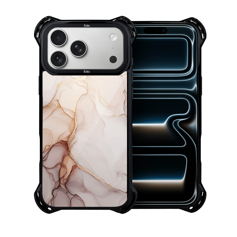 58e6b9585044c6c1986b5da46b3f15e0