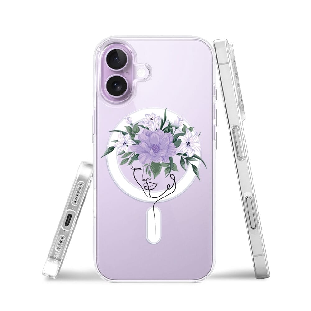 9f97fec86cfd1c96e17b88976abeb275