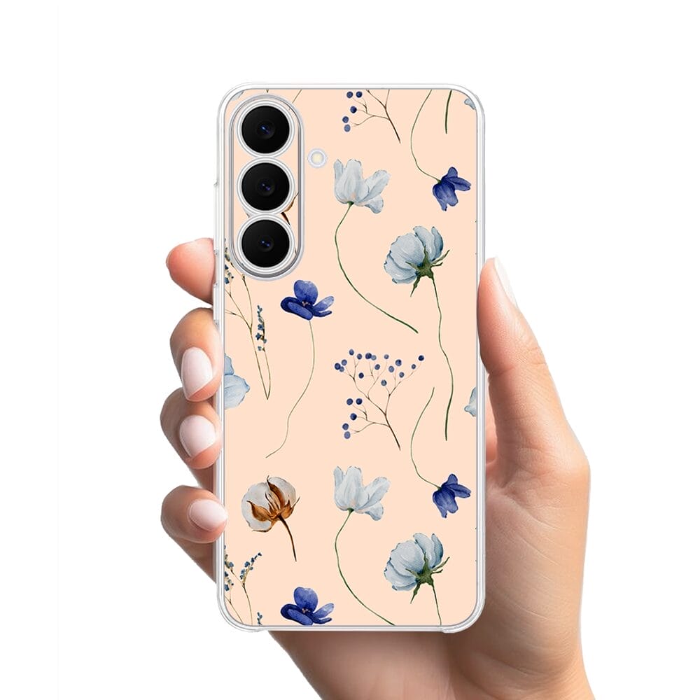 6b006ac510712b4ad2c0f4c4e5492063