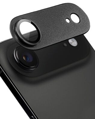 327ea0d6282e2729102d55ba8f92d87f