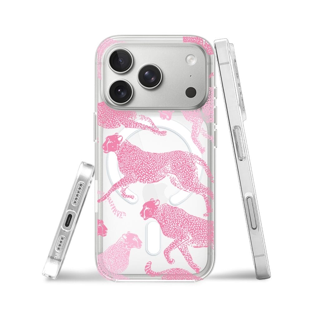 72b3ab567446ab2db44bc90eef6c1359