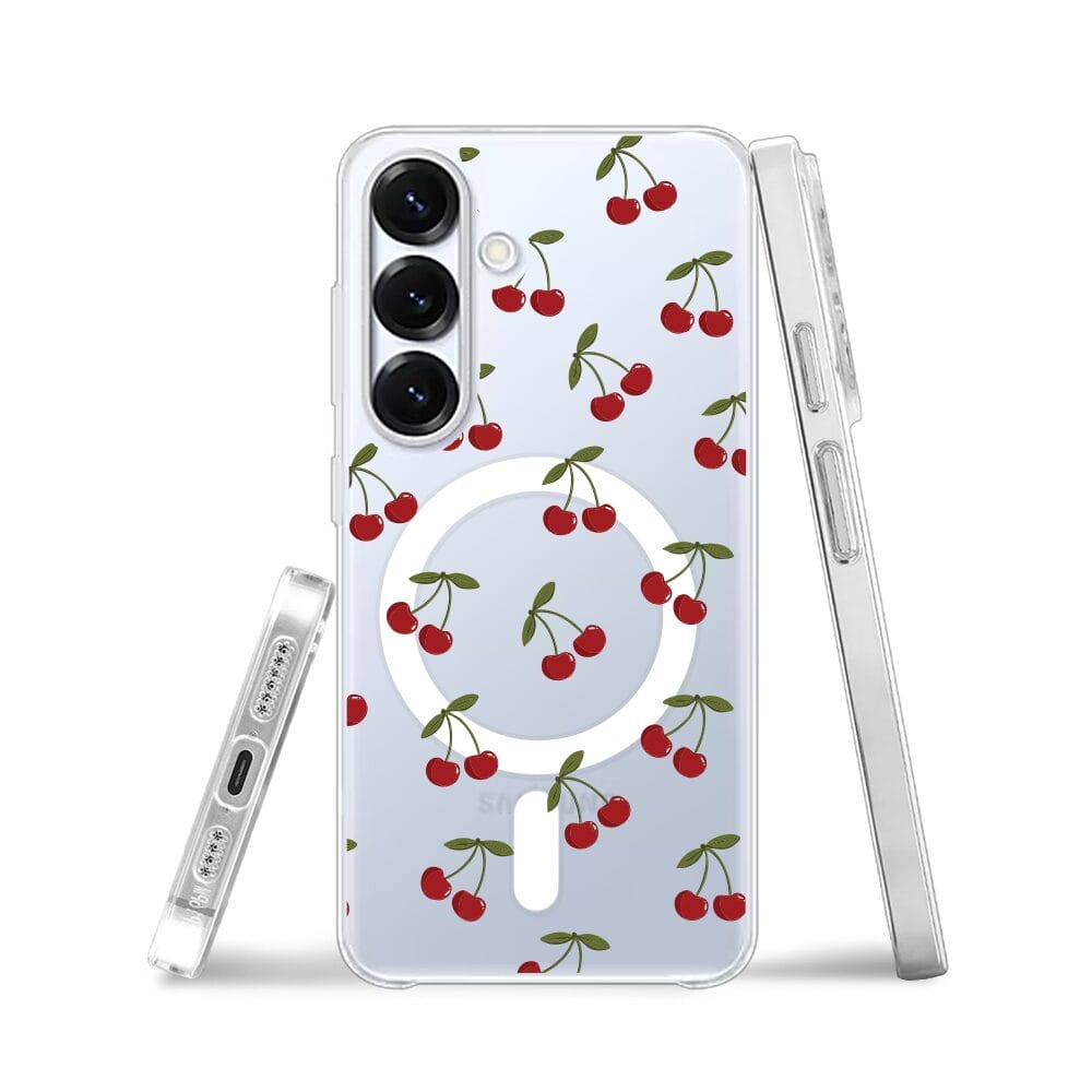 8ae924683880c726fc9dd95db4548111