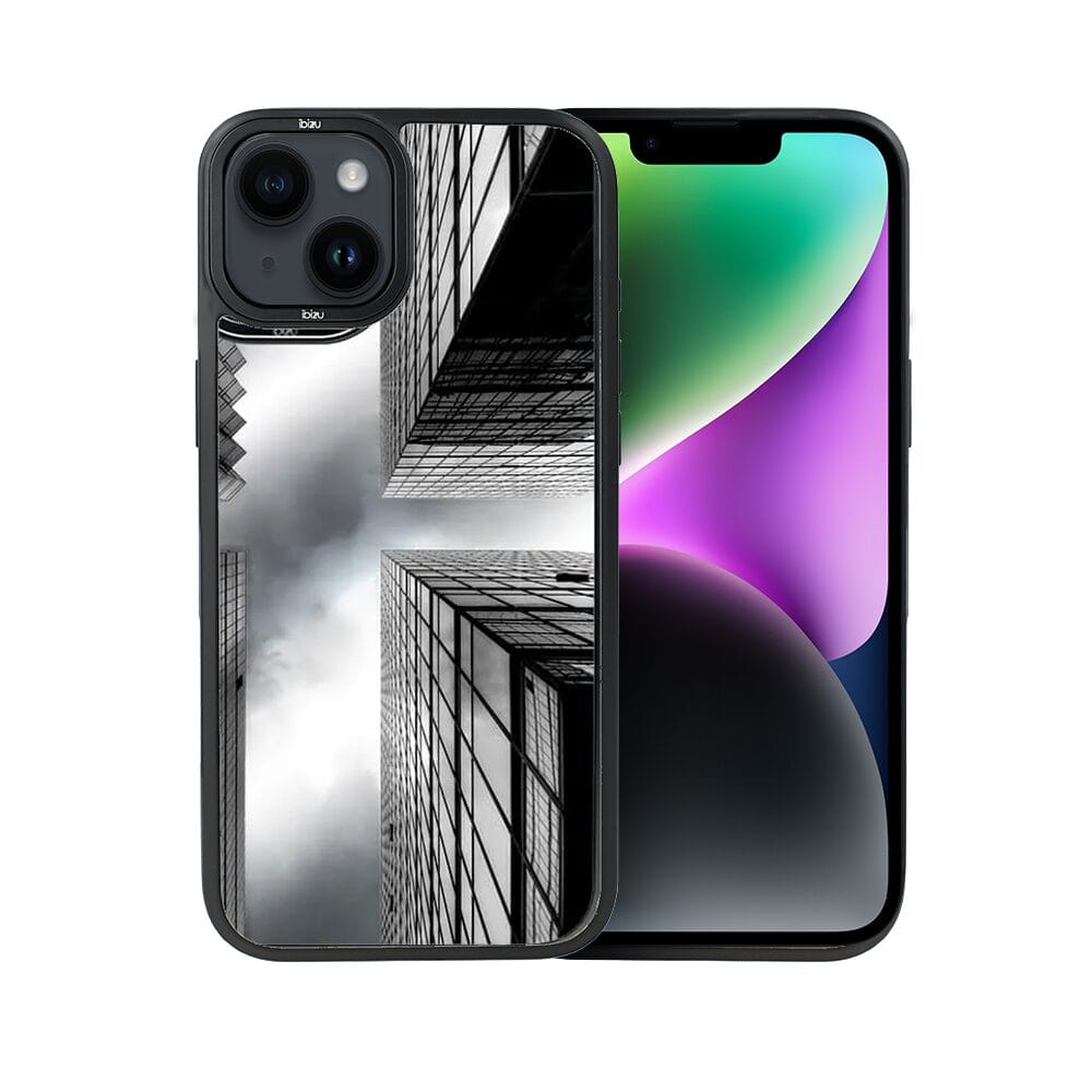 b75415d7e62e305c42fdb49b15d6f401