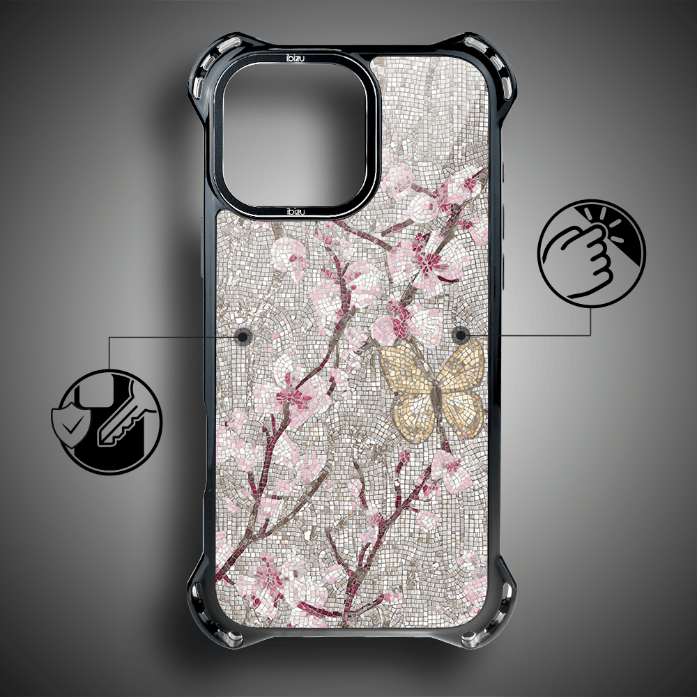 5a0948407ba107f9152c209aeba51c2a