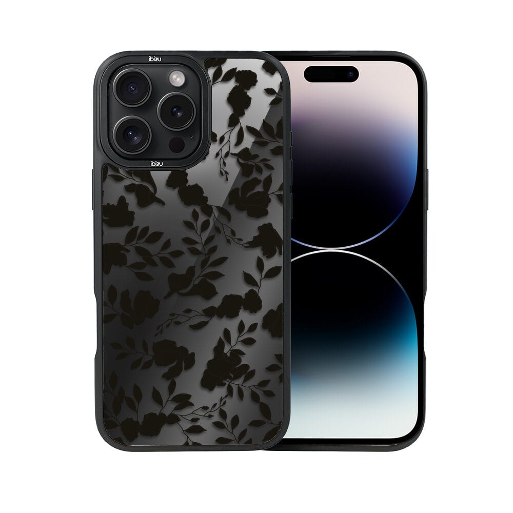 146d4e4c5dda2667fbc4ba14117de50e