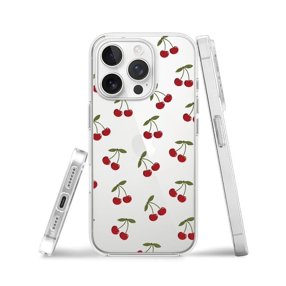 712f467fade5a7d27919e07c28880e1e