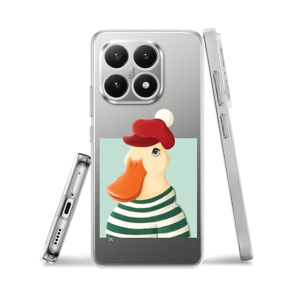 d84e3046a1b7695490f7e3ed9bfd904d