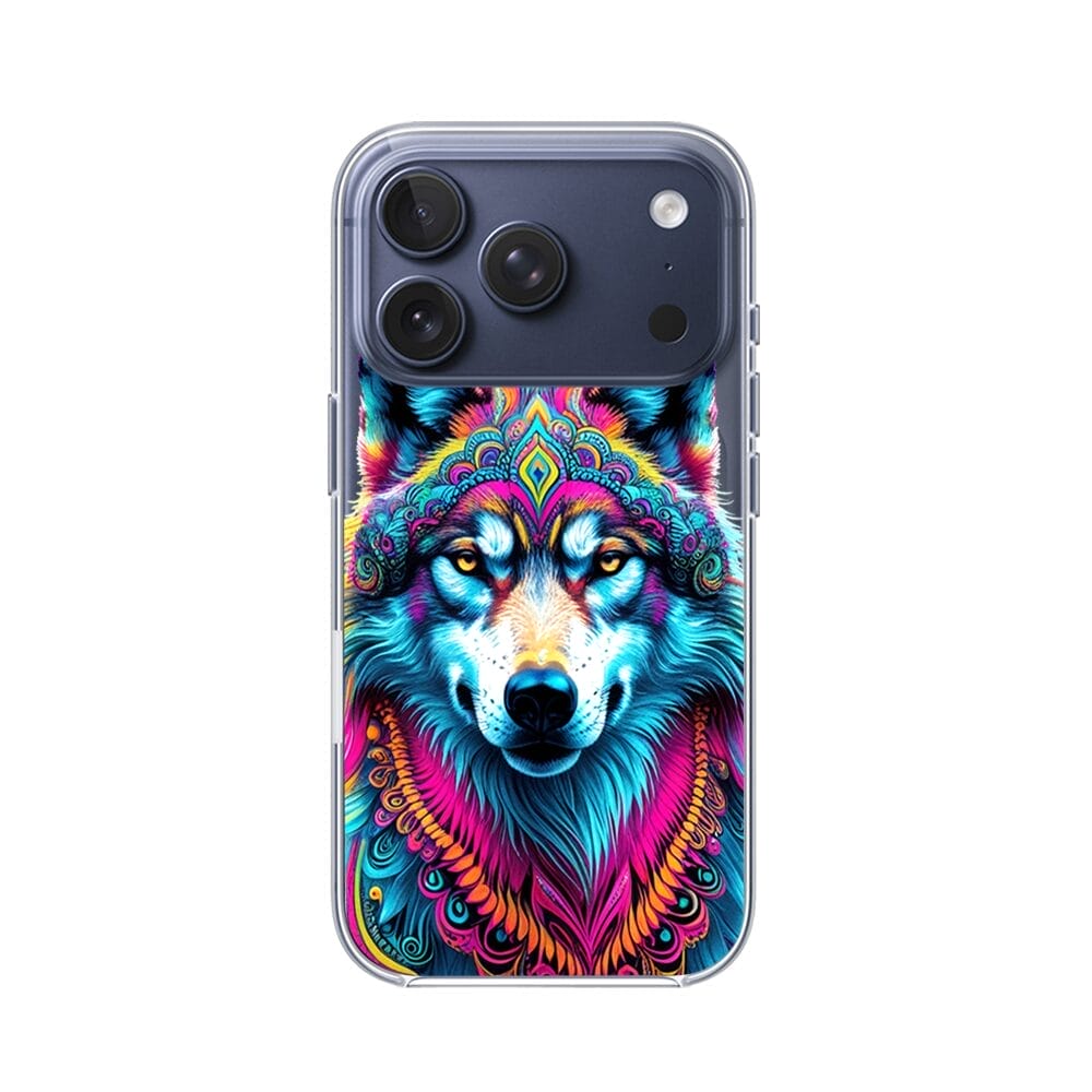 ea147253e40d65572101f6bf2627a0df